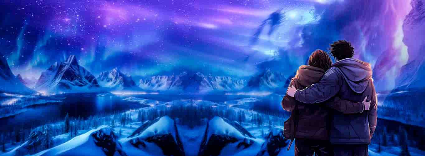 Northern Lights Tour Packages