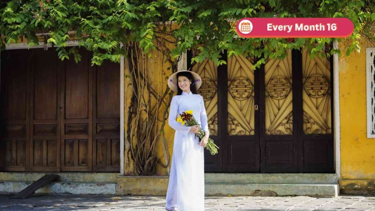 VIETNAMCAMBODIA Tour Packages