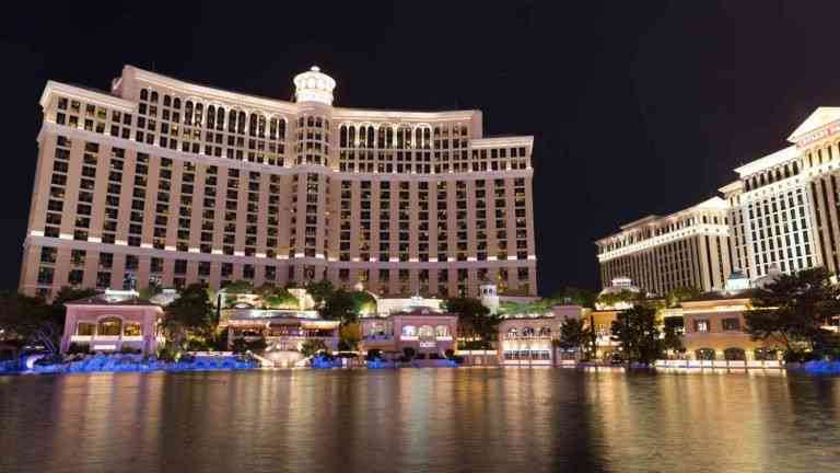 Hong Kong & Macau Tour Packages