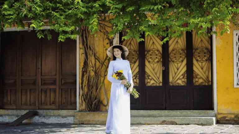 Vietnam & Cambodia Tour Packages