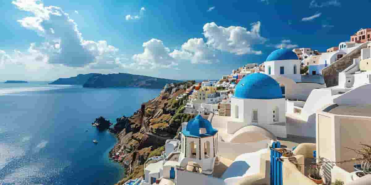 Turkey Tour Packages