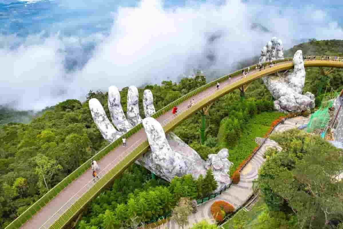 Vietnam Tour Packages
