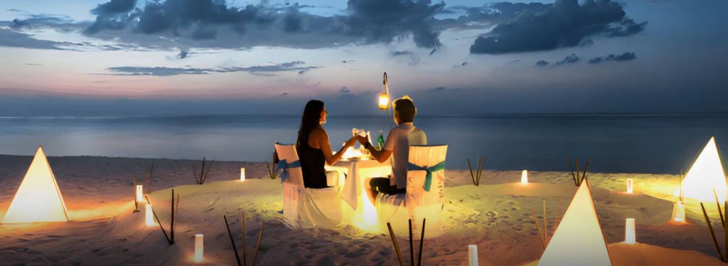 Almaty Tour Packages