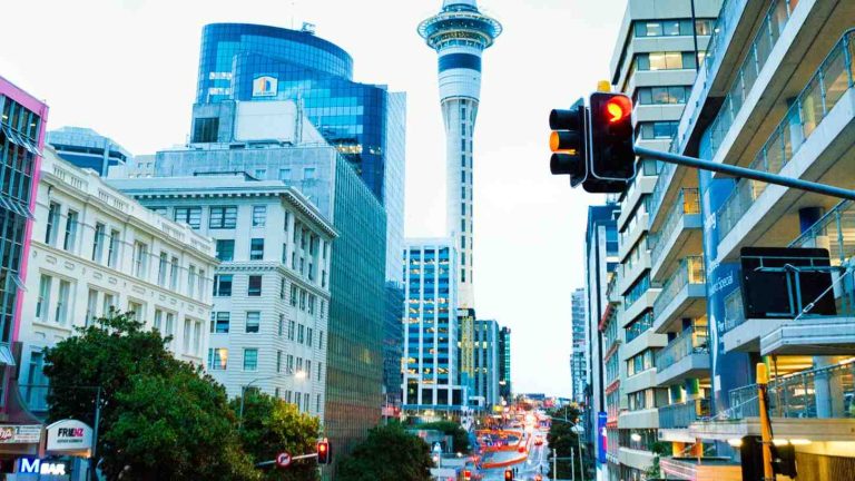 Azerbaijan Tour Packages