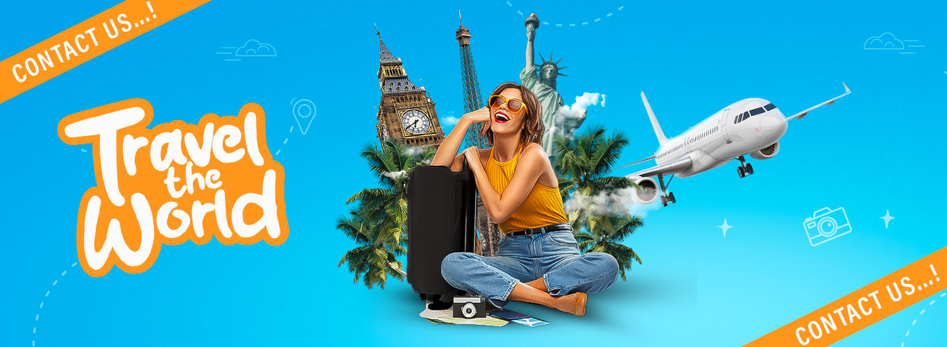 Contact Us Bengaluru