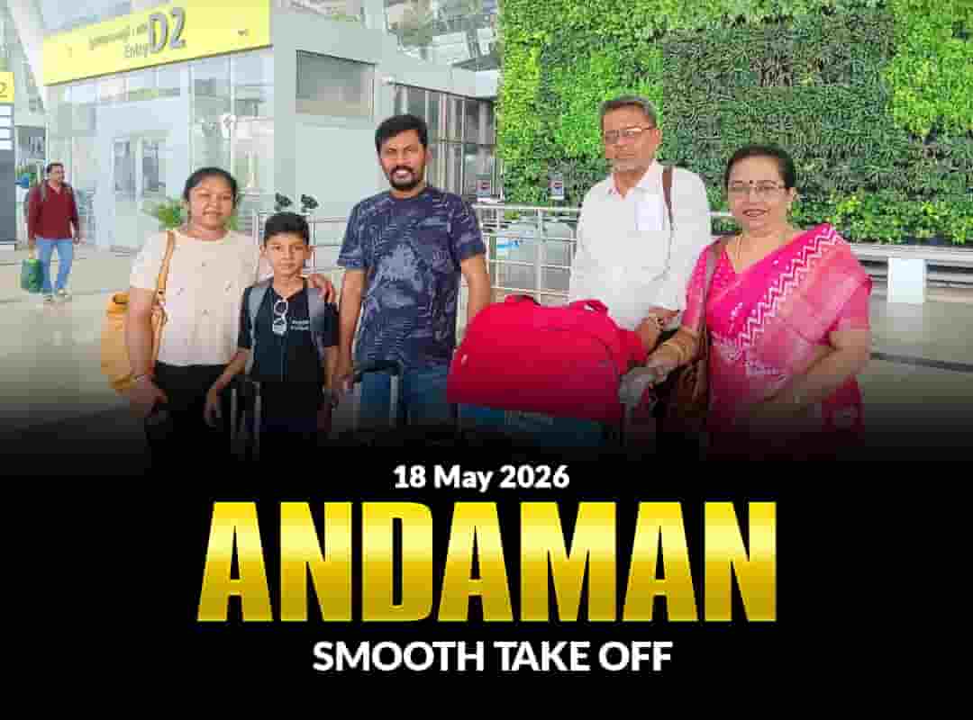 Andaman