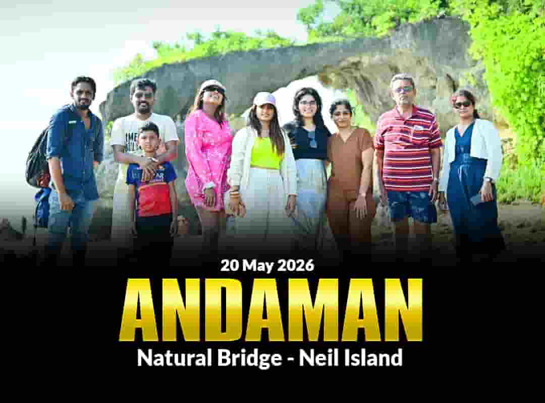 Andaman