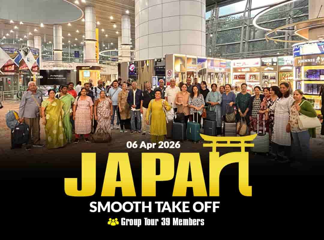 Japan