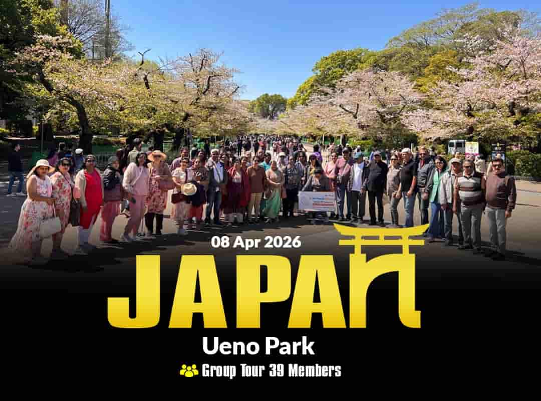 Japan