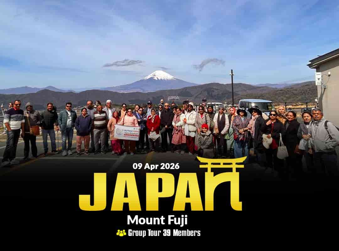 Japan