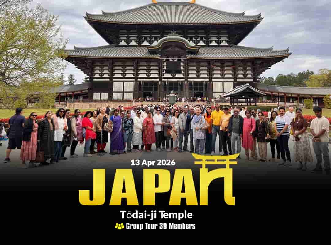 Japan