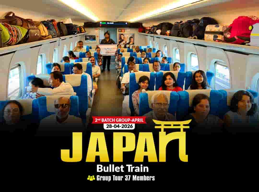 Japan