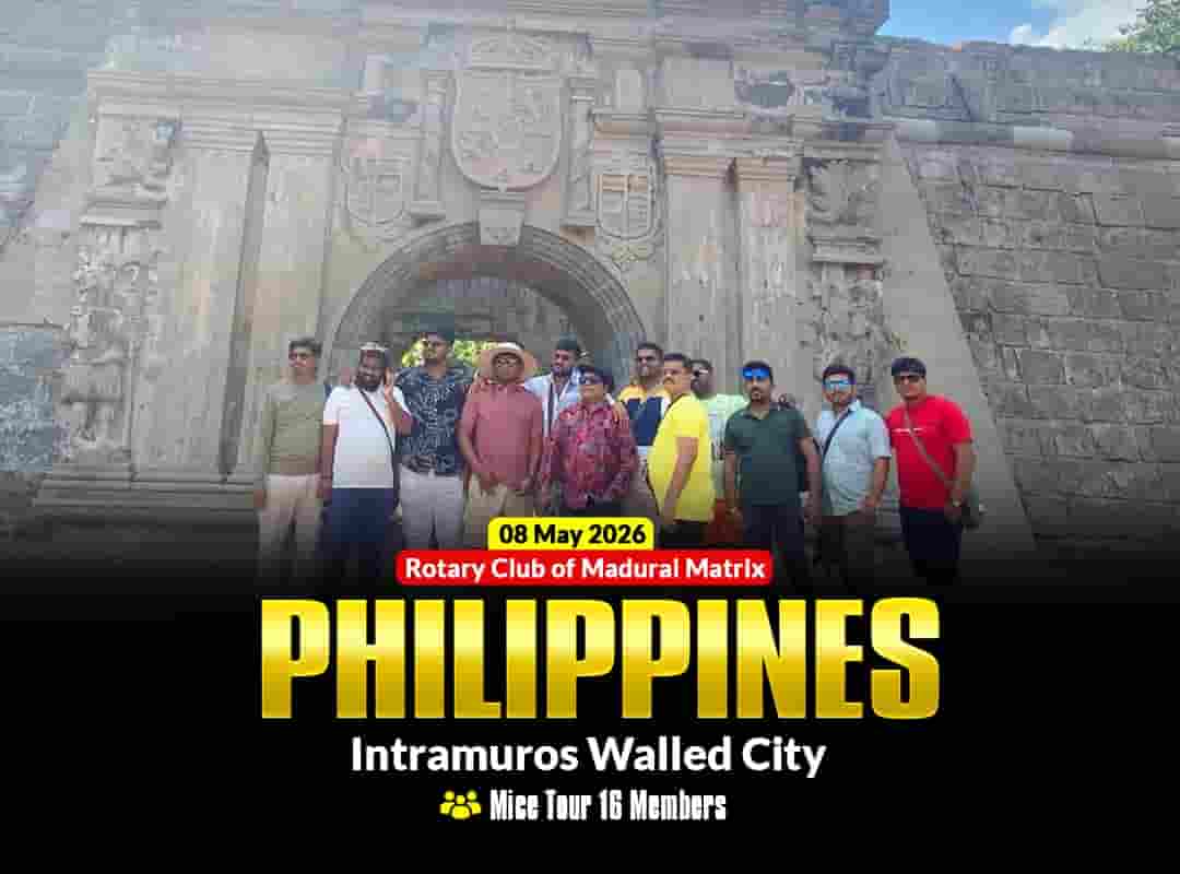 Philippines
