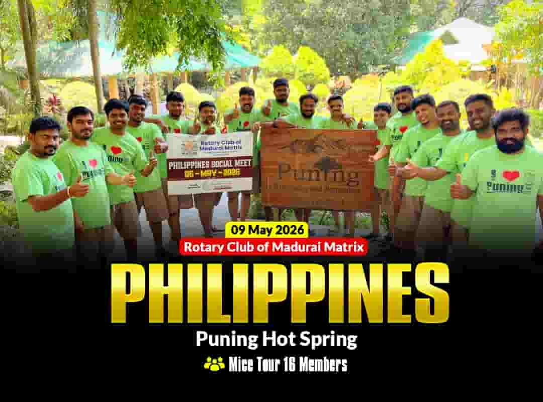 Philippines