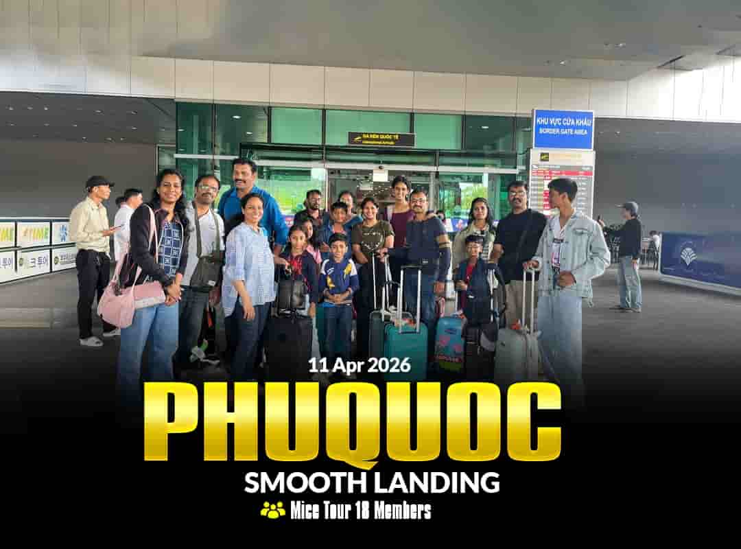 Phuquoc