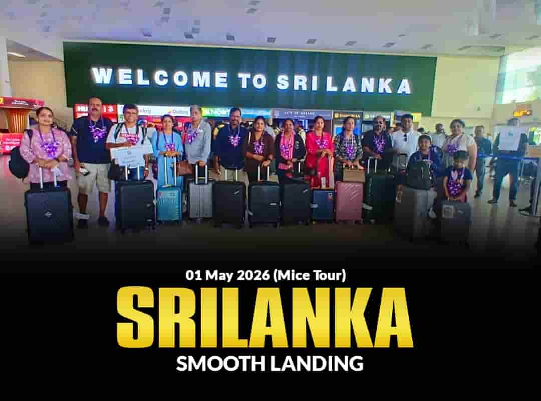 Srilanka