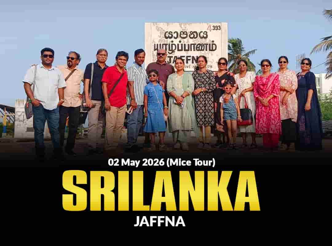Srilanka