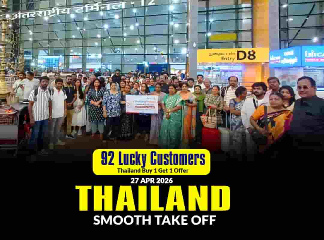 Thailand