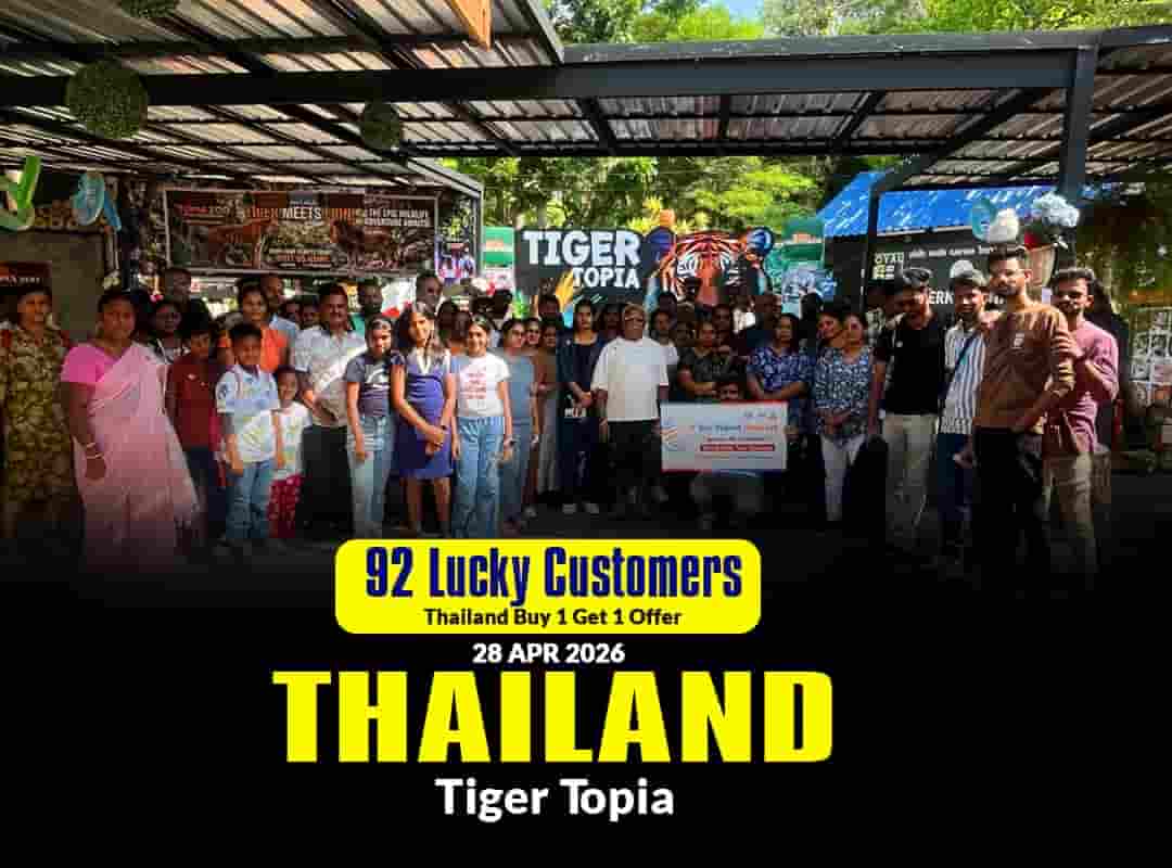 Thailand