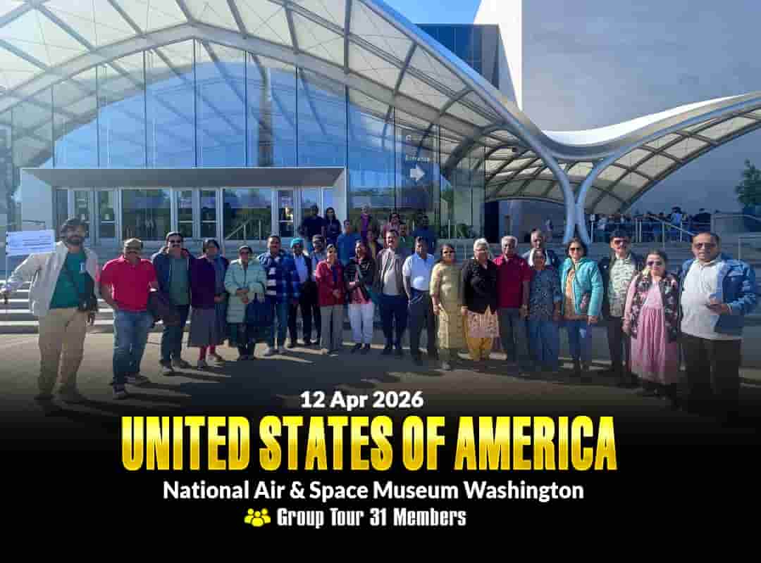 USA
