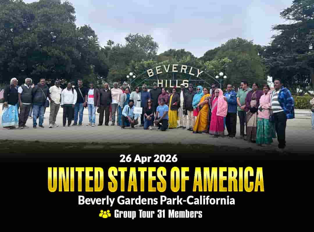 US