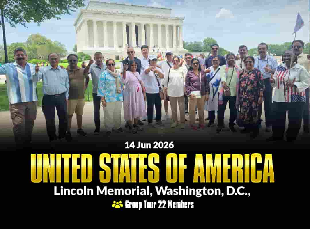 USA