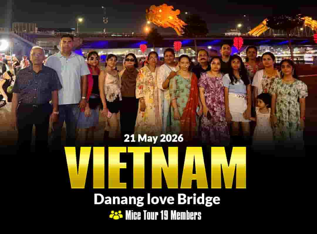 Vietnam