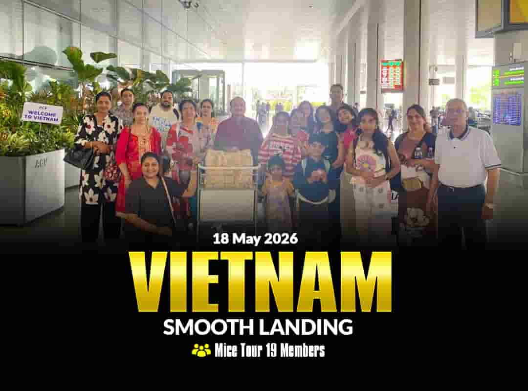 Vietnam