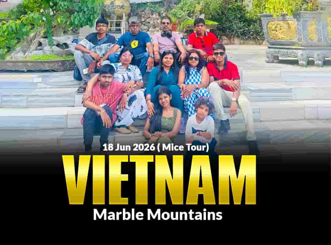 Vietnam