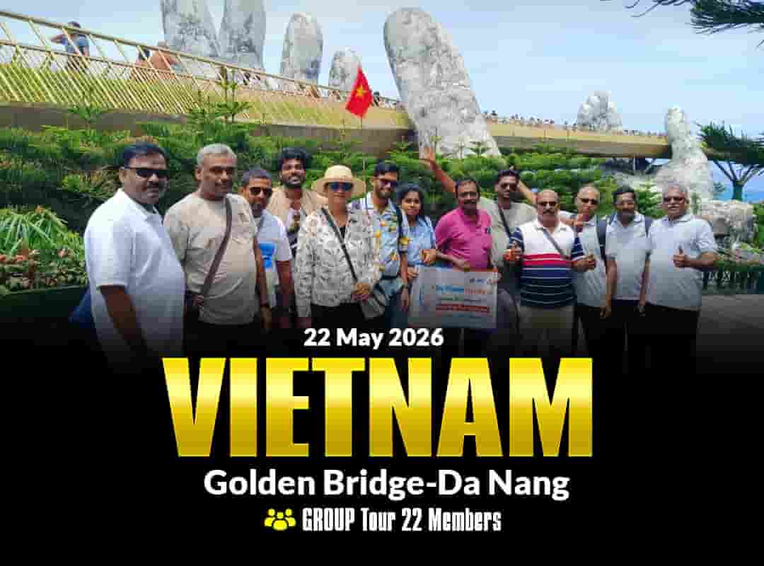 Vietnam