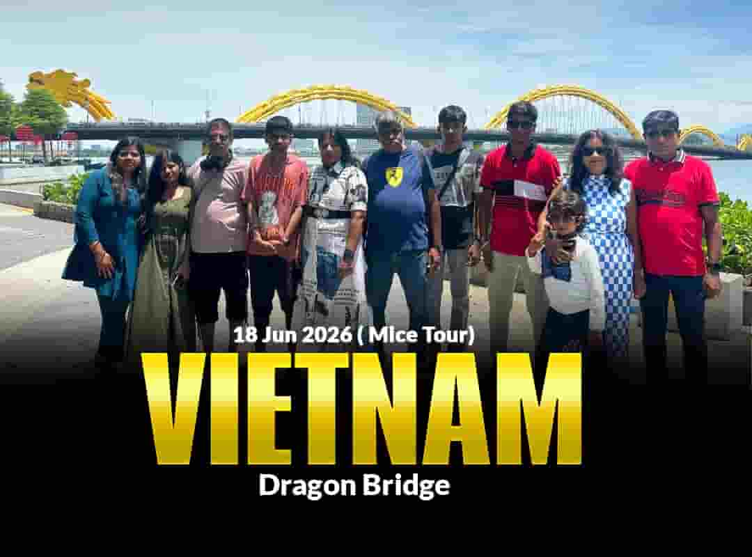 Vietnam
