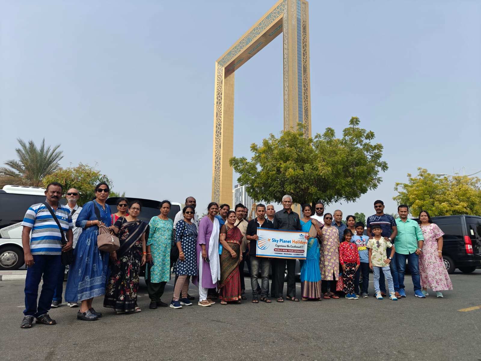 Batu Caves, Malaysia