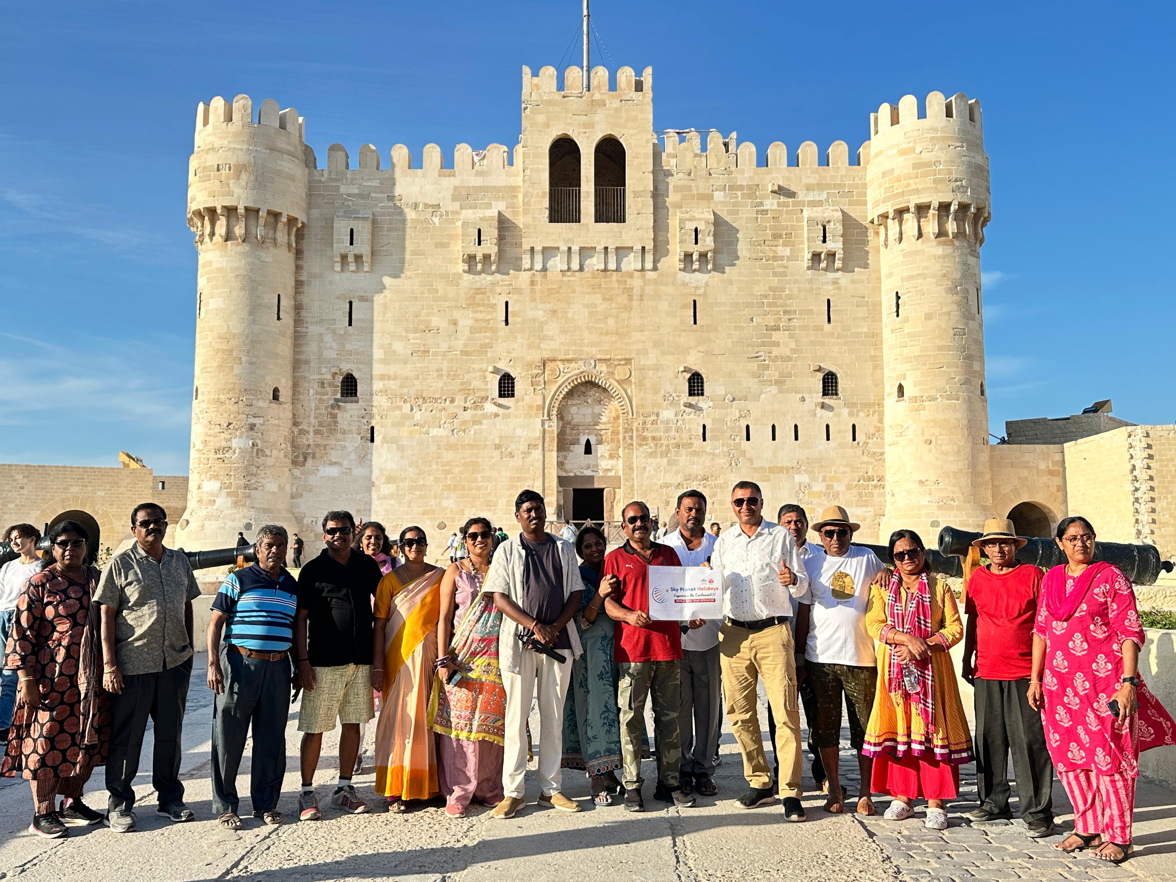 Hong Kong Disneyland