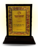 make it as black and white