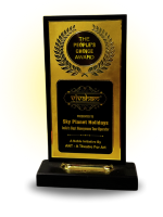 People's Choice Awards