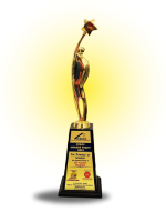 CEDOI Awards Night 2023