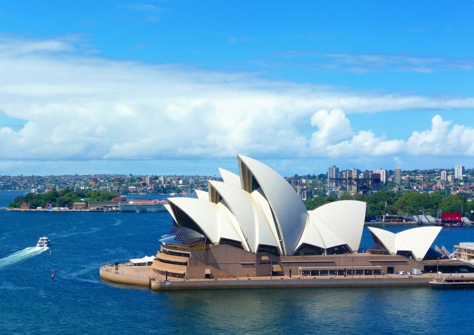 Australia trip Australia tour package Australia itinerary Australia packages travel to Australia