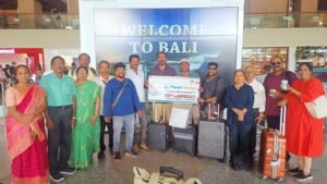 Bali trip Bali tour package Bali itinerary Bali packages travel to Bali