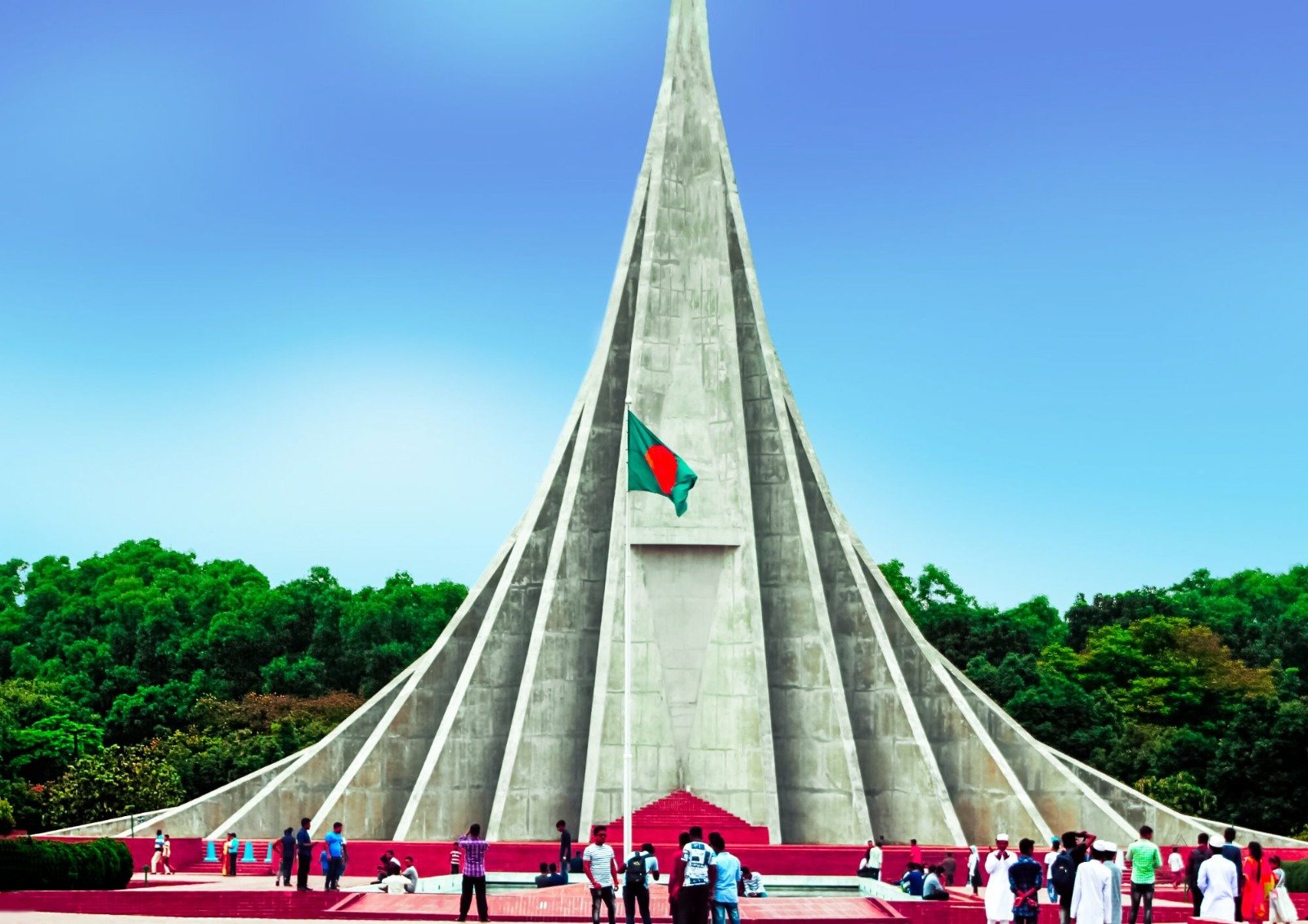 Bangladesh trip Bangladesh tour package Bangladesh itinerary Bangladesh packages travel to Bangladesh