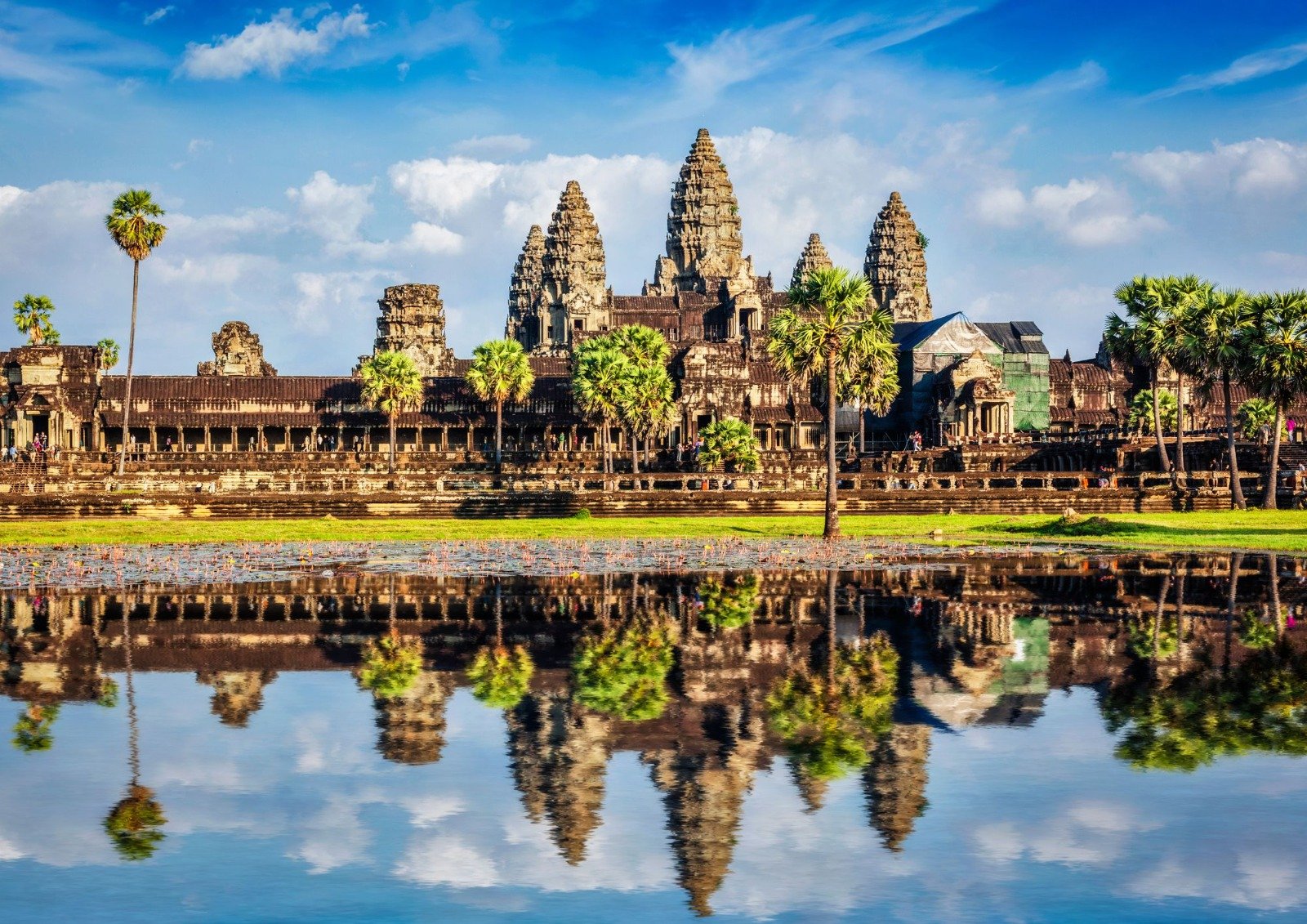 Cambodia trip Cambodia tour package Cambodia itinerary Cambodia packages travel to Cambodia