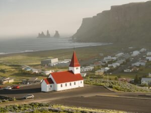 Iceland tour Iceland trip Iceland tour package Iceland itinerary Iceland packages travel to Iceland