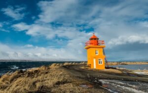 Iceland tour Iceland trip Iceland tour package Iceland itinerary Iceland packages travel to Iceland