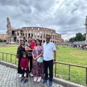 Italy trip
Italy tour package
Italy itinerary
Italy packages
travel to Italy