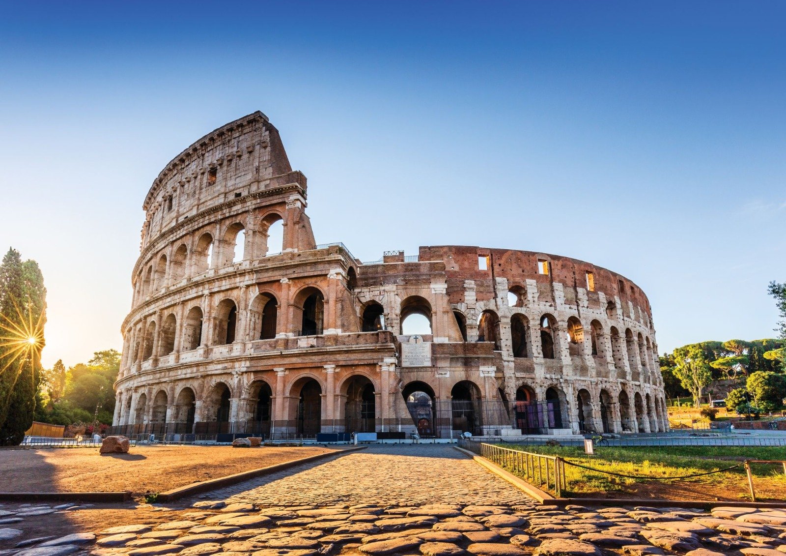 Italy trip Italy tour package Italy itinerary Italy packages travel to Italy