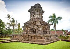 Java trip Java tour package Java itinerary Java packages travel to Java
