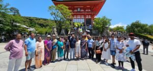 Japan trip Japan tour package Japan itinerary Japan packages travel to Japan 
