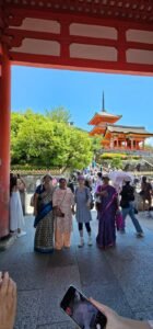 Japan trip Japan tour package Japan itinerary Japan packages travel to Japan 
