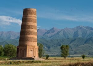 Kyrgyzstan trip Kyrgyzstan tour package Kyrgyzstan itinerary Kyrgyzstan packages travel to Kyrgyzstan