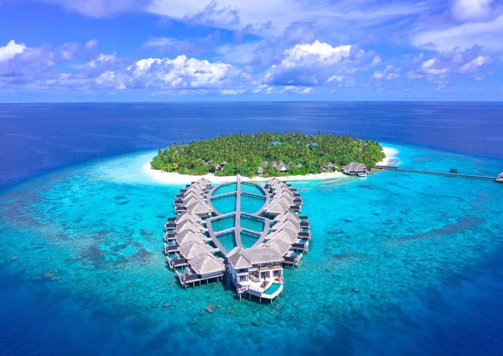 Maldives trip Maldives tour package Maldives itinerary Maldives packages travel to Maldives