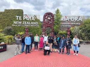 Newzealand trip Newzealand tour package Newzealand itinerary Newzealand packages travel to Newzealand